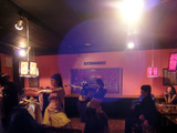 DSC03234.jpg
