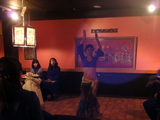 DSC03249.jpg