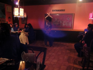 DSC03250.jpg