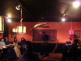 DSC03259.jpg