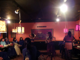 DSC03266.jpg